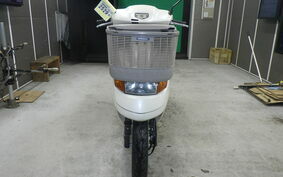 HONDA DIO CESTA GEN 2 AF68