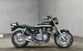 KAWASAKI ZEPHYR 750 RS Type 1999 ZR750C