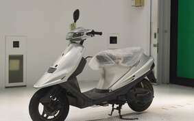 SUZUKI ADDRESS V100 CE13A