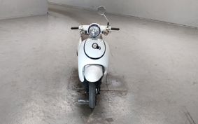 HONDA GIORNO AF77