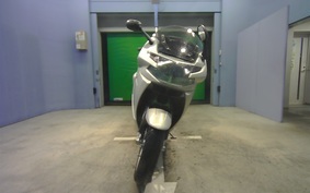 BMW K1200GT 2007 0587