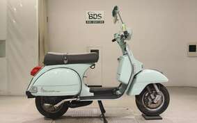 VESPA PX125