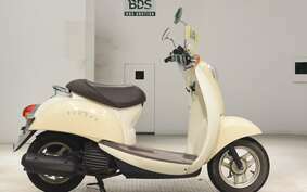 HONDA CREA SCOOPY I AF55