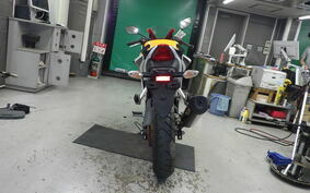 HONDA CBR250R A MC41