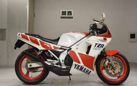 YAMAHA TZR250 1KT