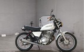 SUZUKI VOLTY NJ47A