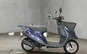 YAMAHA JOG POCHE 3KJ