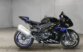 SUZUKI GSX-R1000R 2019 DM11G