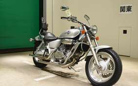 HONDA MAGNA 250 MC29