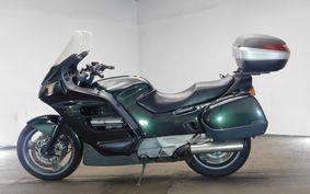 HONDA ST1100 1992 SC26