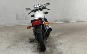 HONDA CB900F 1990 SC01