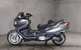 SUZUKI SKYWAVE 650LX CP51A
