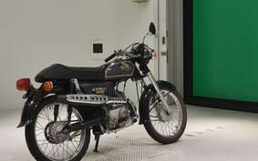 HONDA CD50 BENLY CD50