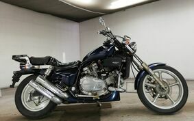 HONDA MAGNA 750 1988 RC28