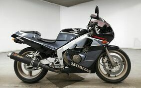 HONDA CBR250R MC19