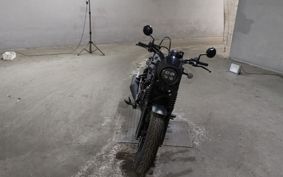 HONDA REBEL MC49