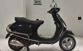 VESPA S125IE