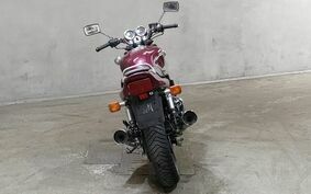 HONDA CB750 1996 RC42