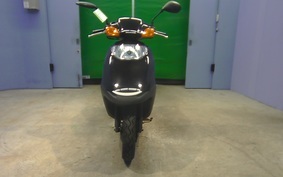 HONDA SPACY 100 JF13