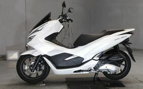 HONDA PCX 150 KF30