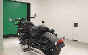 HARLEY RH1250S 2023