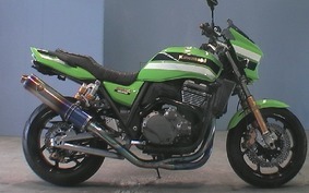 KAWASAKI ZRX1200 D 2012 ZRT20D