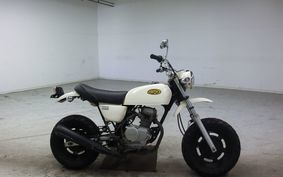 HONDA APE 50 AC16