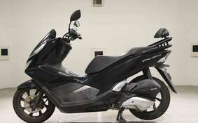 HONDA PCX 150 KF30