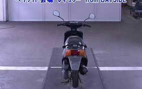 YAMAHA チャンプ CX 3FC