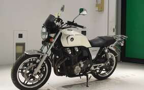 HONDA CB1100 2011 SC65