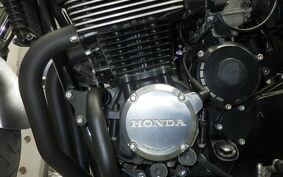 HONDA CB750 GEN 2 2007 RC42