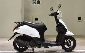 SUZUKI LET's CA4AA