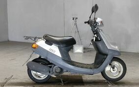 YAMAHA JOG APRIO SA11J