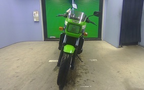 KAWASAKI ZRX1100 1998 ZRT10C