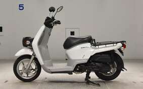 HONDA BENLY 50 AA05