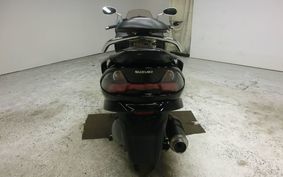 SUZUKI SKYWAVE 250 (Burgman 250) S Fi CJ44A