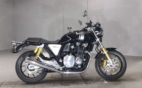 HONDA CB1100RS SC65