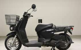 HONDA BENLY 50 AA03