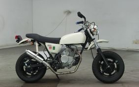 HONDA APE 50 AC16