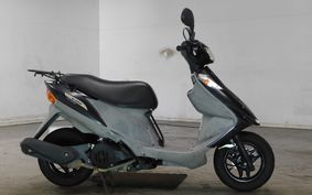 SUZUKI ADDRESS V125 G CF4EA