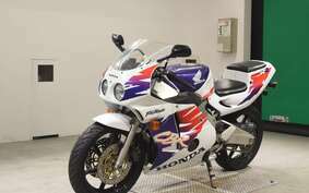 HONDA CBR250RR MC22