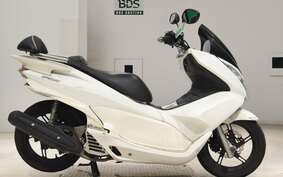 HONDA PCX125 JF28