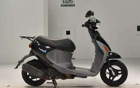 SUZUKI LET's 4 CA41A