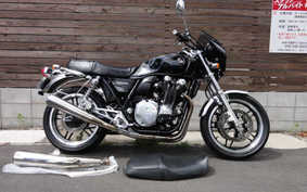 HONDA CB1100 2010 SC65