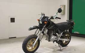 HONDA XR50 MOTARD AD14