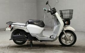 HONDA BENLY 50 Pro AA05