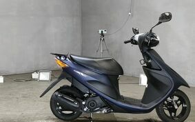 SUZUKI ADDRESS V50 CA4BA