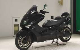 YAMAHA T-MAX500 Gen.2 2005 SJ04J