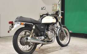 HONDA GB250 CLUBMAN Gen.5 MC10