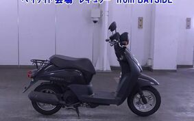 HONDA ﾄｩﾃﾞｲ-2 AF67